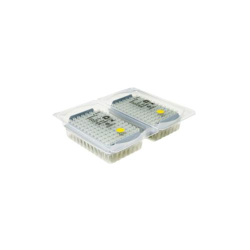 Sartorius 790013