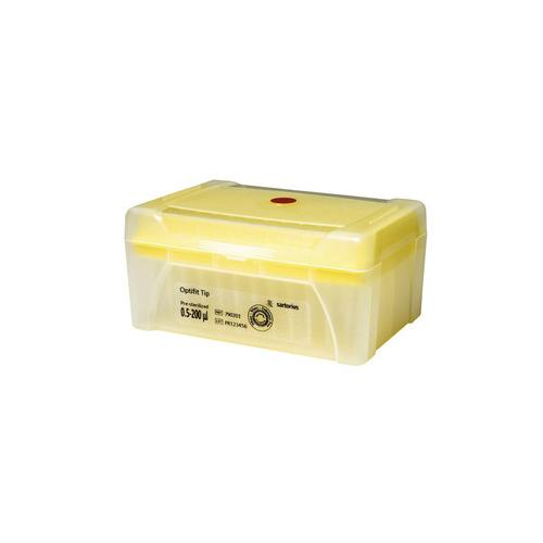 Sartorius 790201