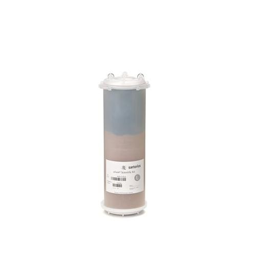 Sartorius H2O-S-Pack