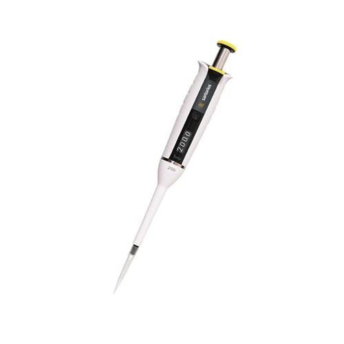 Sartorius LH-729060