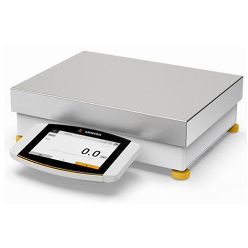 Sartorius MCA11201S-2S00-0 QP3 QP4