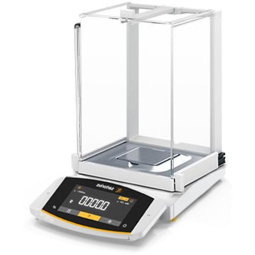 Sartorius MCA323S-2S00-U QP99