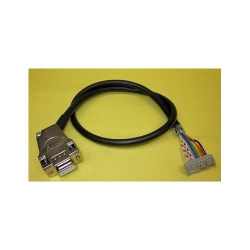 Sartorius SB-12-01-0225