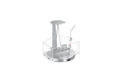 Sartorius YDK04