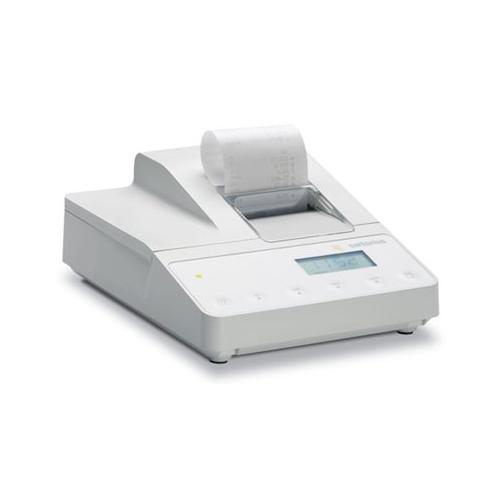 Sartorius YDP20-0CE