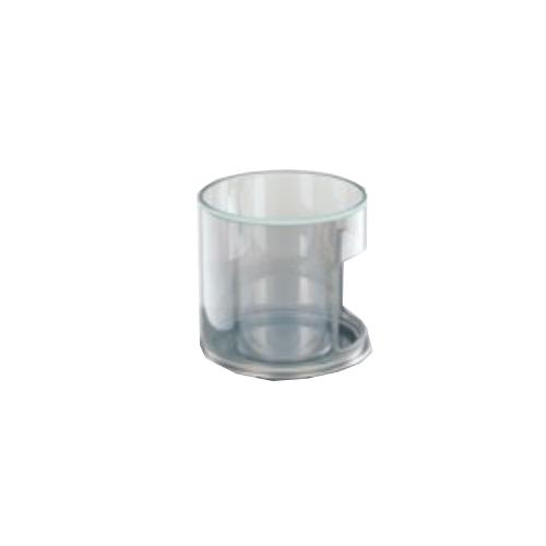 Buy Sartorius YHK01SQP, Interior Glass Draft Shield Mega Depot