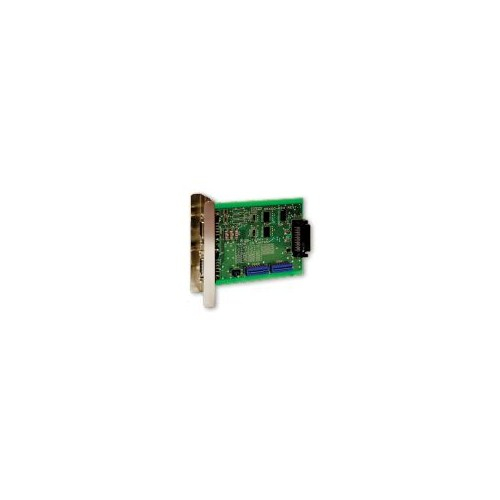 Sato America Rj1772510, Rs422/485 Serial Interface Card For Lt408