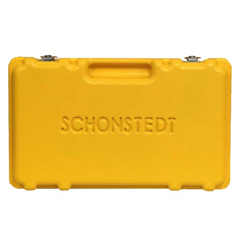 Schonstedt XT50000