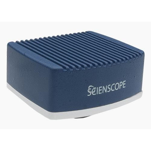 Scienscope Cc-hdmi-cd2, 1080p Hdmi/usb Camera