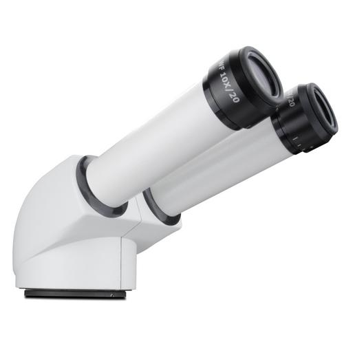 Scienscope Cmo-bh2, E-series 20 Deg Inclination Binocular Head