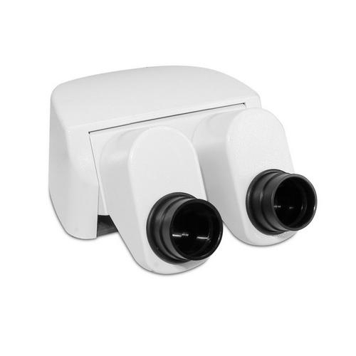 Scienscope Cmo-bhe, E-series 0 - 45 Deg Tilting Binocular Head