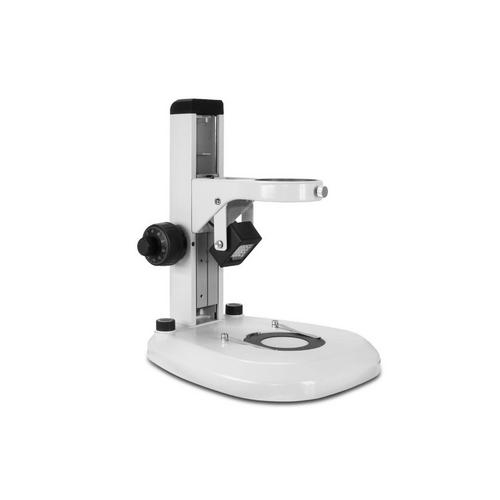 Scienscope Cmo-dst-l2, Coarse And Fine Focus Dual Led Illuminated