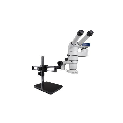 Scienscope CMO-PK10-R3E