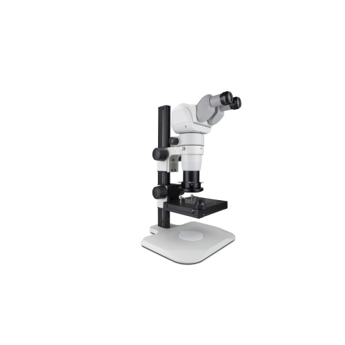 Scienscope CMO-PK2E-R3E
