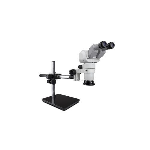 Scienscope CMO-PK5S-R3E-E