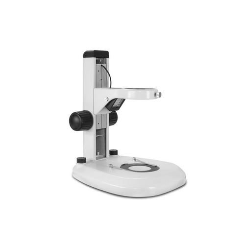 Scienscope CMO-ST-L2