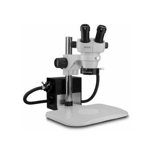 Scienscope ELZ-PK1-R3E