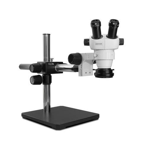 Scienscope ELZ-PK5S-R3