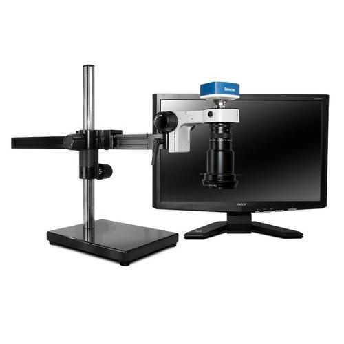 Scienscope MAC-PK5-R3-AF