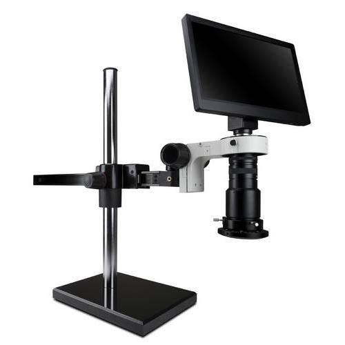 Scienscope MAC3-PK5-R3
