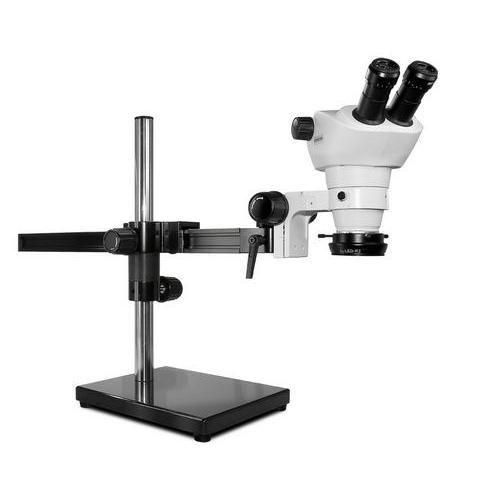 Scienscope NZ-PK5-R3