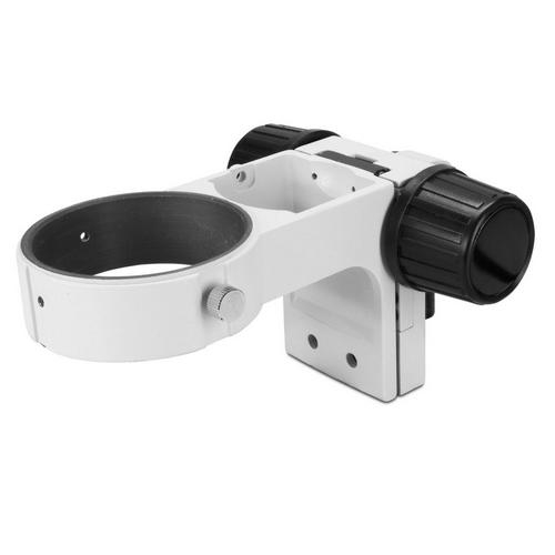 Scienscope Sb-ab-sz, 76mm Focus Mount / E-arm