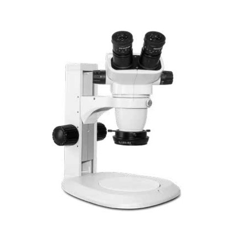 Scienscope SZ-PK2-R3E