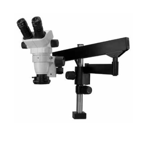 Scienscope SZ-PK3FX-R3E