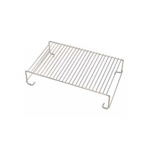 Scientific Industries Si-1131, Stackable Wire Rack For Incubators