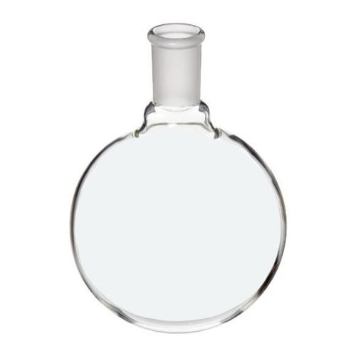 Scilogex 18300108, Ks 35/20 Receiving Flask For Rotary Evaporator