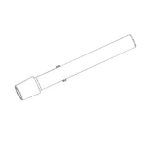 Scilogex 18300206, Ns 24/40 Vapour Tube For Rotary Evaporator