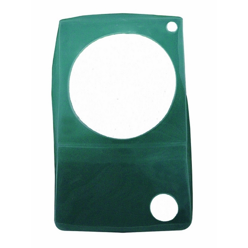 Scilogex 18900018, Protective Silicone Cover For None Heat Plates