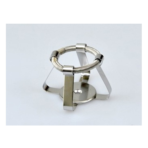 Scilogex 18900029, Linear/orbital Shaker Fixing Clip