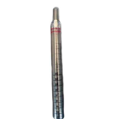 Scilogex 2507635
