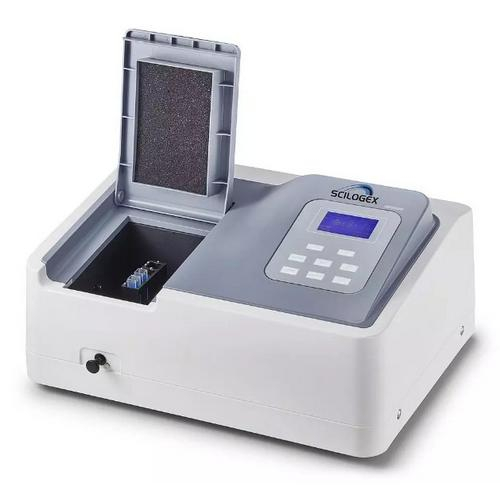 Scilogex 401021010009
