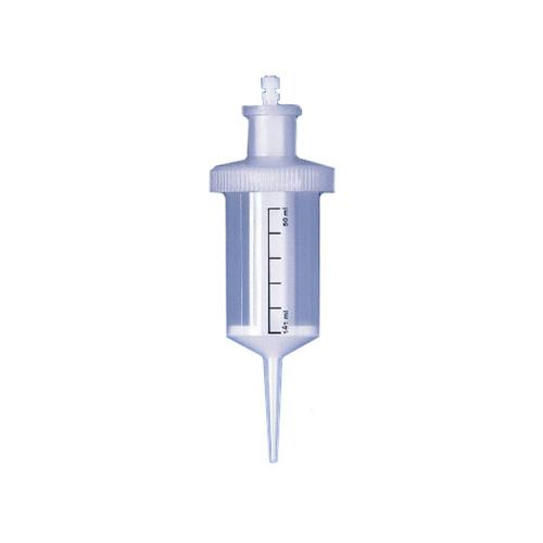 Scilogex 702383, Ez Non-sterile Syringe Tip 50.0 Ml