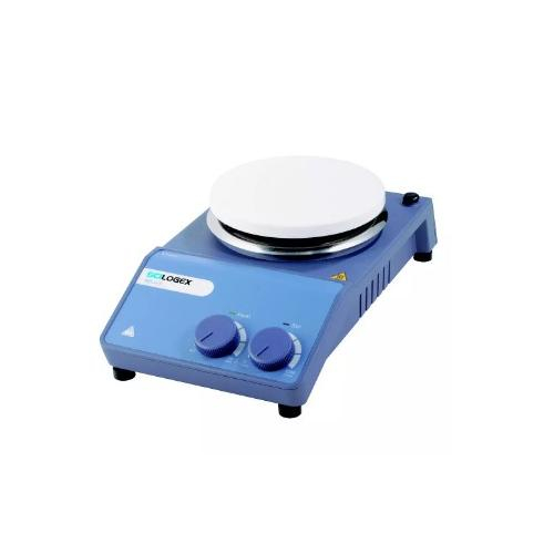 Analog Hot Plate