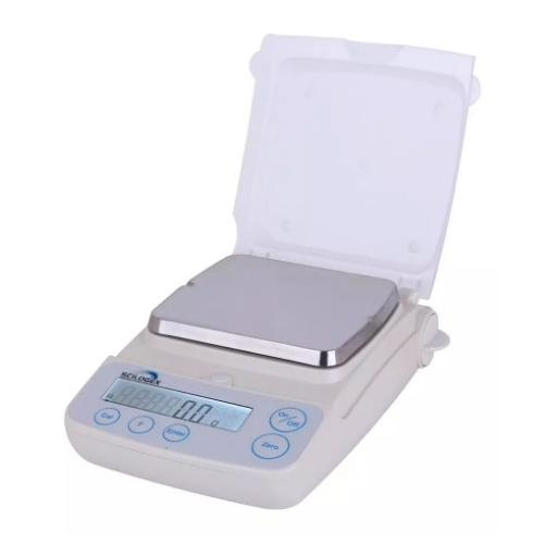 Scilogex SCI1000P-EU