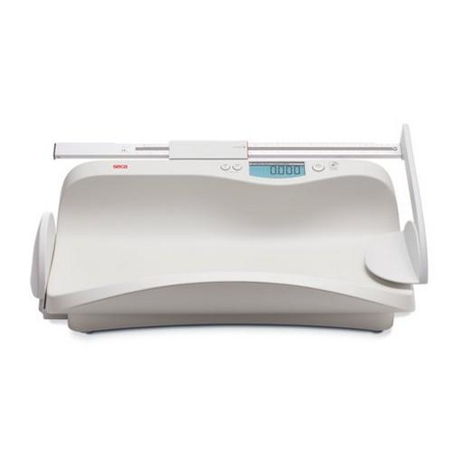 Seca 2331814004
