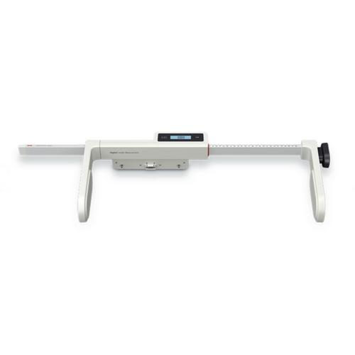 Seca 2341817009, 234 Digital Measuring Rod For Baby Scale 333 I