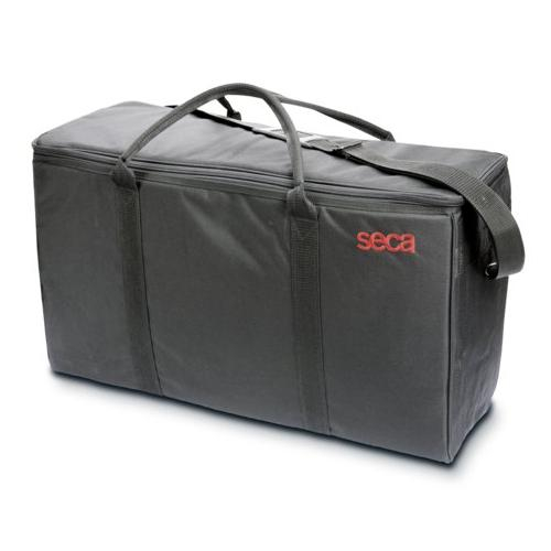 Seca 4140000009, 414 Carry Case For 354/417 Combination