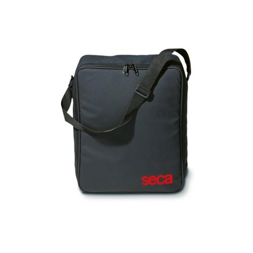 Seca 4210000009, 421 Carry Case For Flat Scales Scales