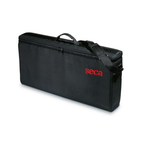 Seca 4280000004, 428 Carrying Case For Baby Scales