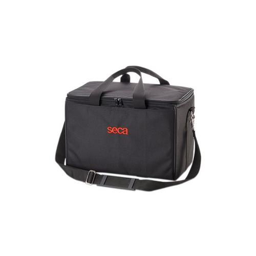 Seca 4320000009, 432 Carry Case For 525