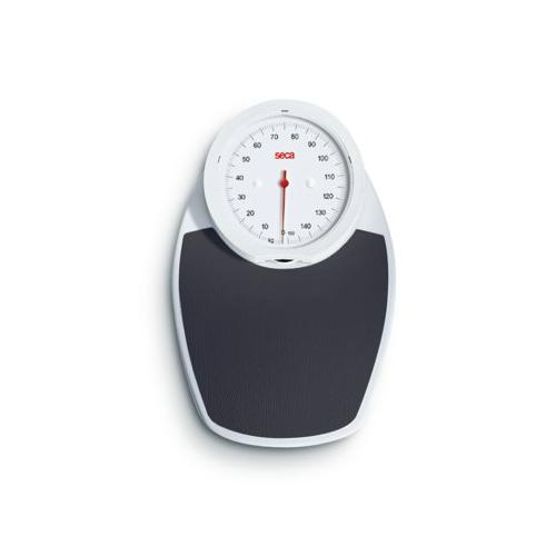 Seca 7501019008, 750 Flat Dial Scale, Kg Only