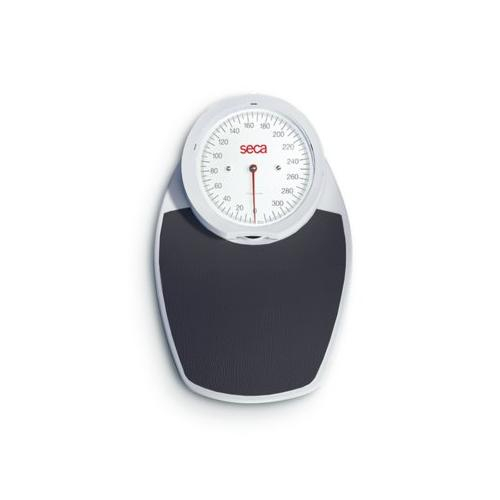 Seca 7501119008, 750 Flat Dial Scale, Lb Only