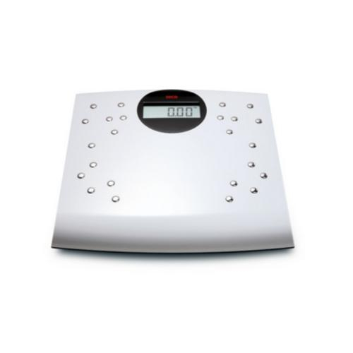 Seca Bathroom Scales 