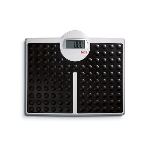 Seca 8131321009, 813 Digital Floor Scale W/ High Capacity