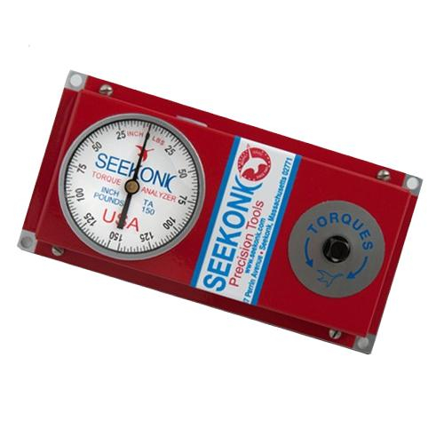 Seekonk TA-150