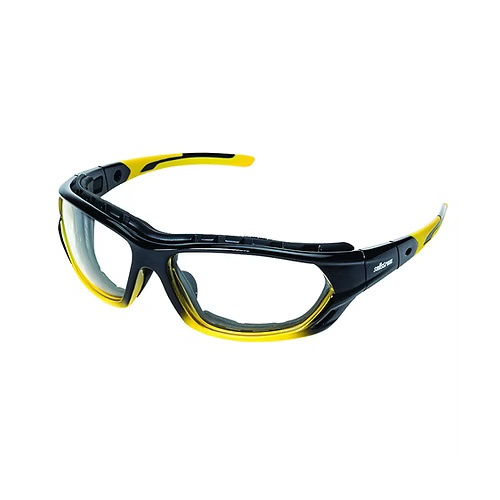 Sellstrom S70001